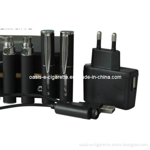 Clean & Health Electronic Cigarette (E-Cigarette) EGO-W